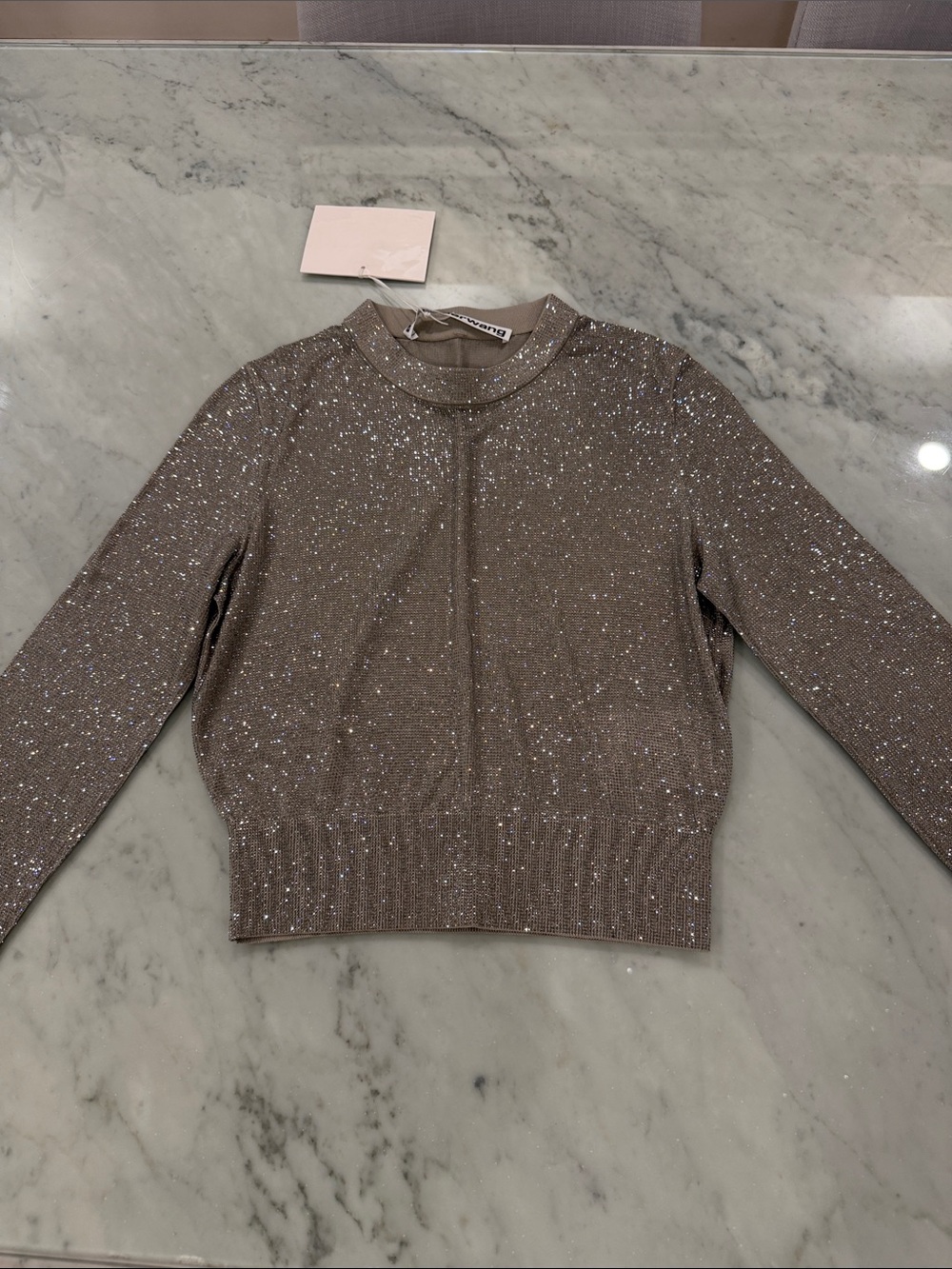 Alexander Wang